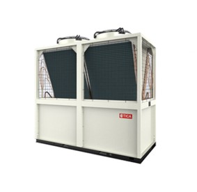 廣元天加130、65模塊機