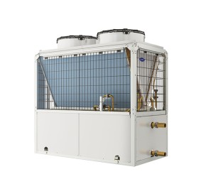 廣元開(kāi)利130模塊機