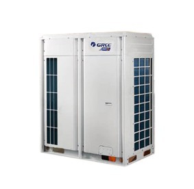 廣元格力785商用多聯(lián)中央空調-EM系列直流變頻GMV-785WM/A1