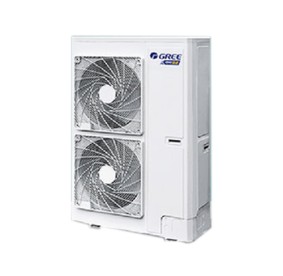 廣元格力224家用中央空調-Star系列 GMV-H224WL/H2