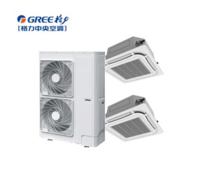 廣元格力10匹多聯(lián)機組  GMV-250WL/L