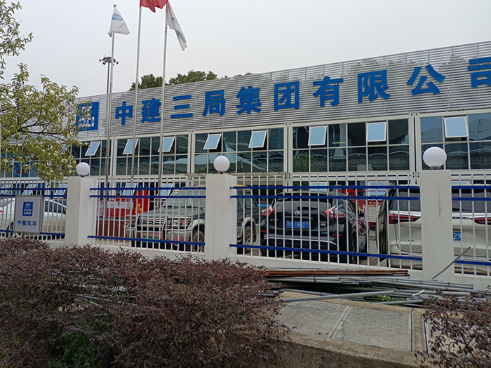 廣元中央空調回收再利用需要引起重視